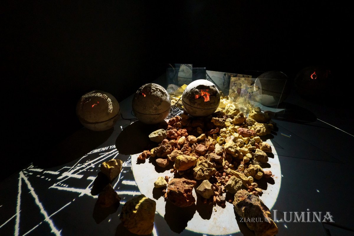 Palatul modernității 277778