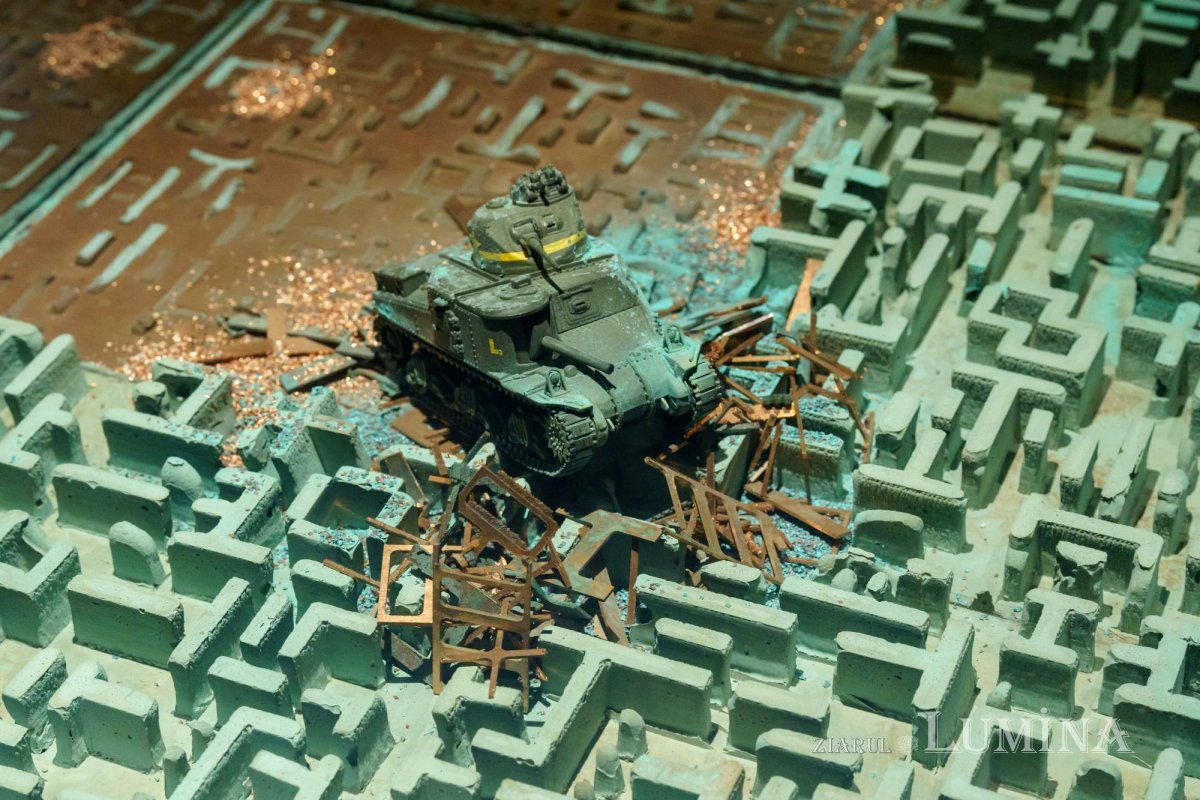 Palatul modernității 277779