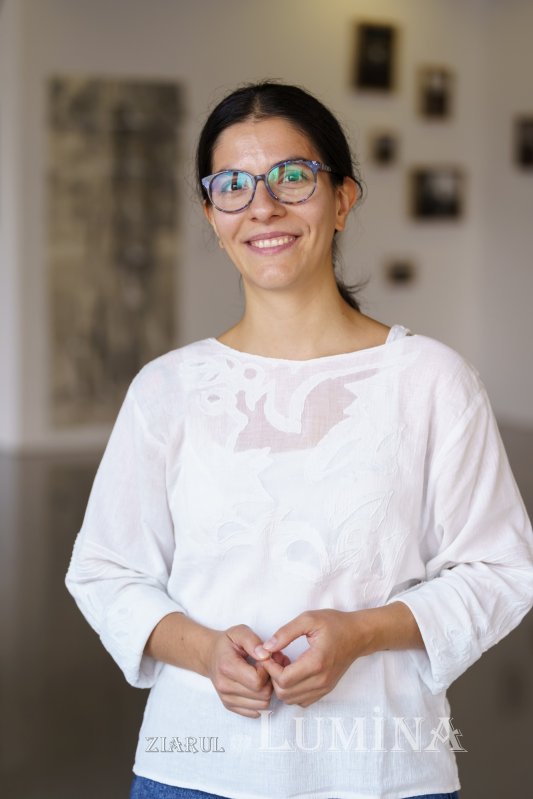 Palatul modernității 277780