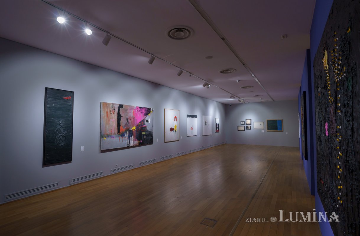 Palatul modernității 277781