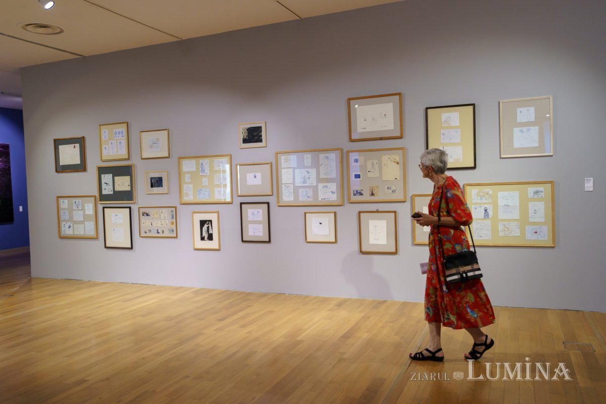 Palatul modernității 277782