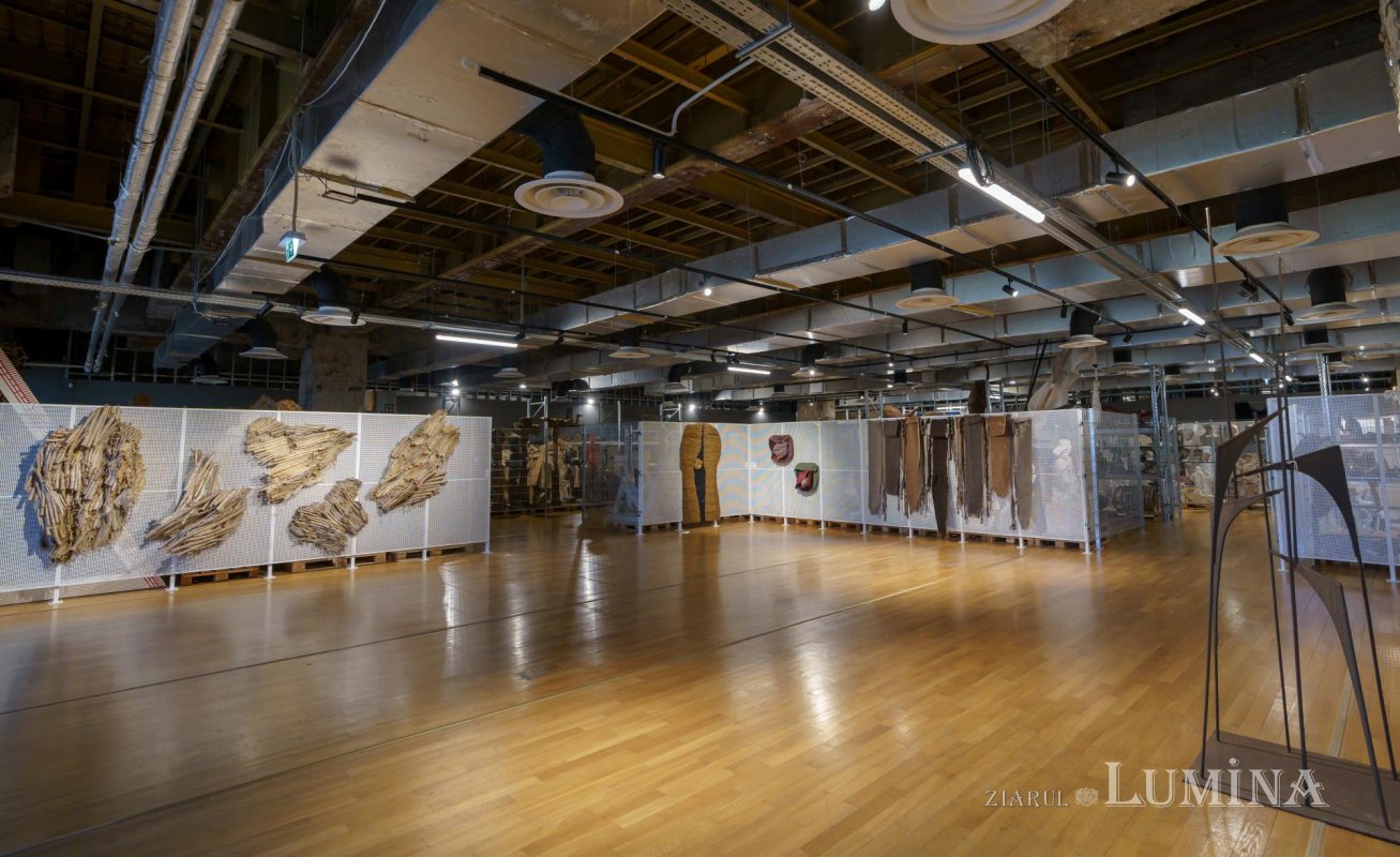 Palatul modernității 277783