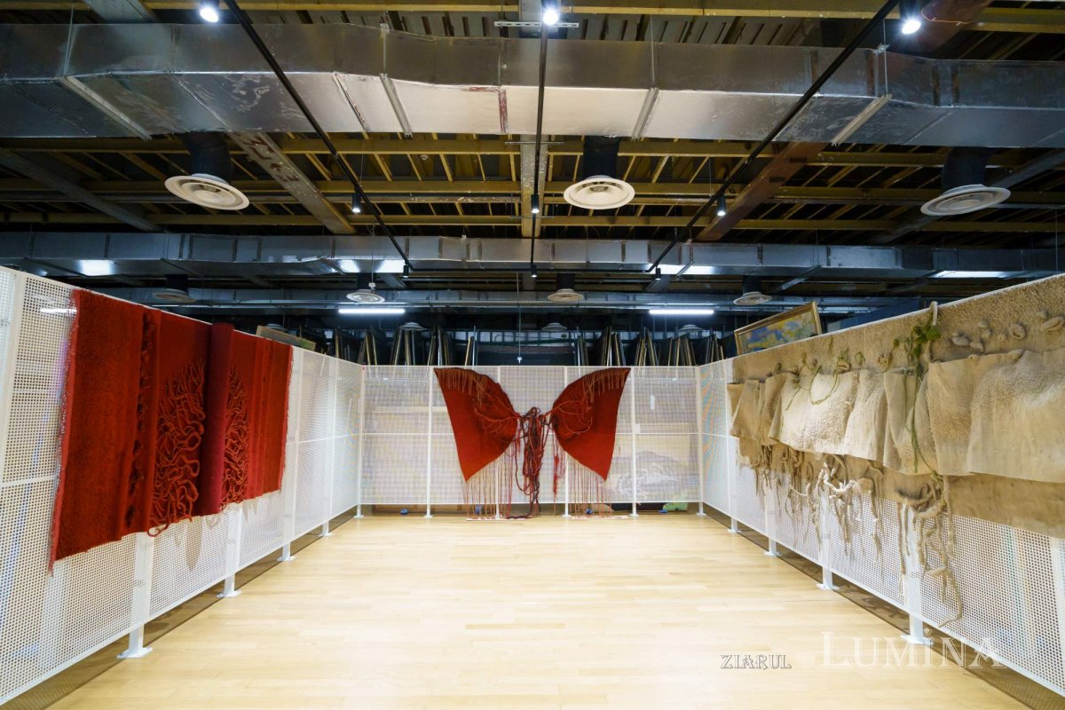 Palatul modernității 277784