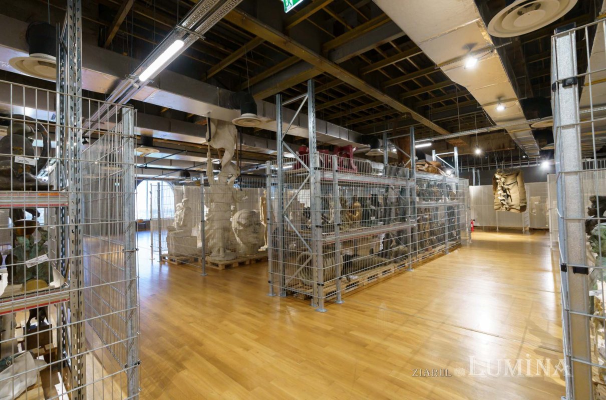 Palatul modernității 277785