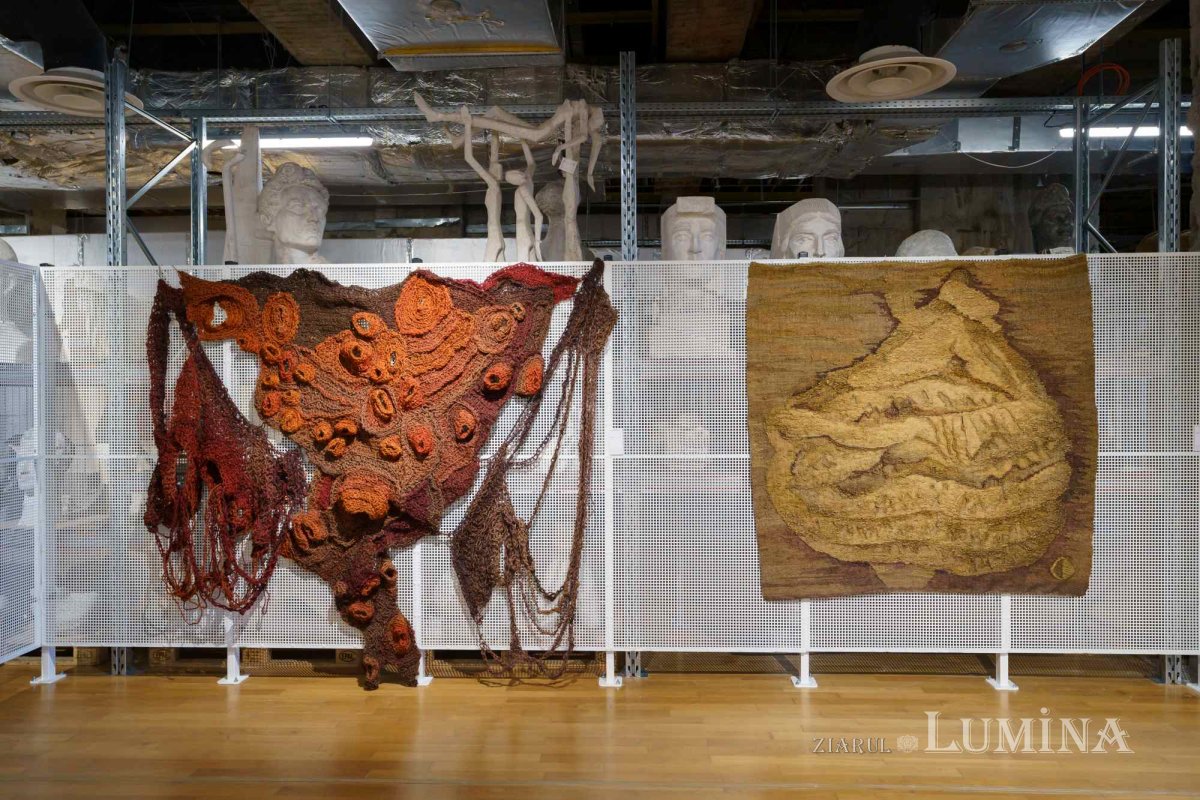 Palatul modernității 277786