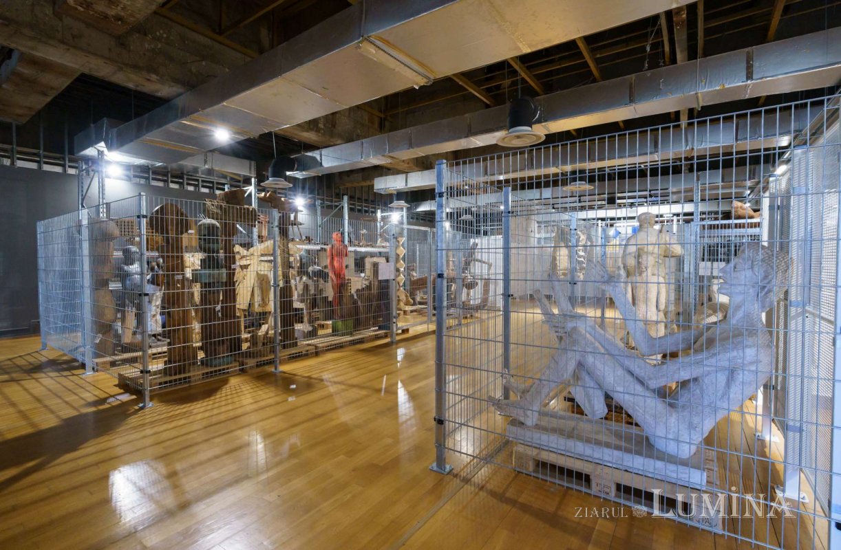 Palatul modernității 277787