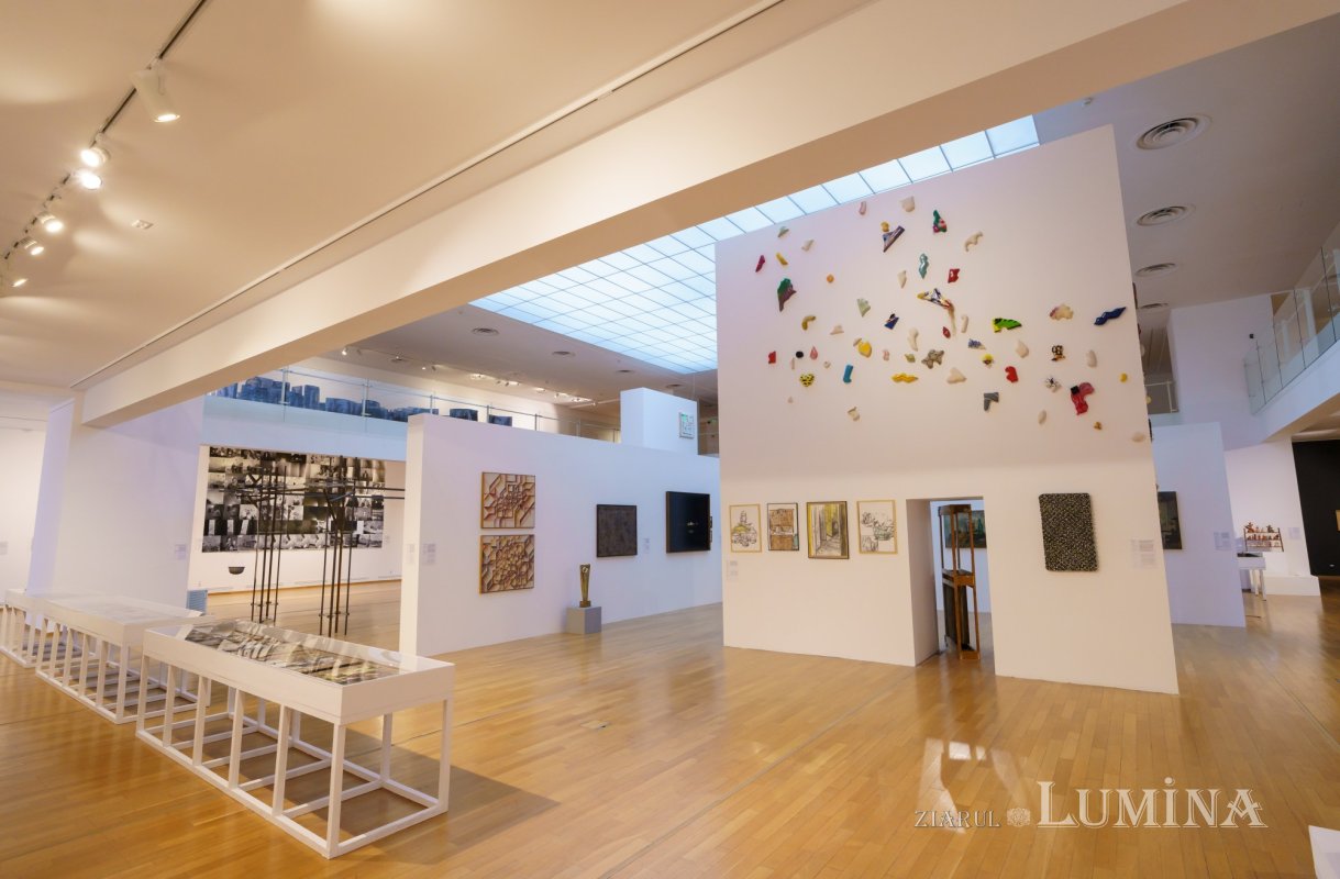 Palatul modernității 277788