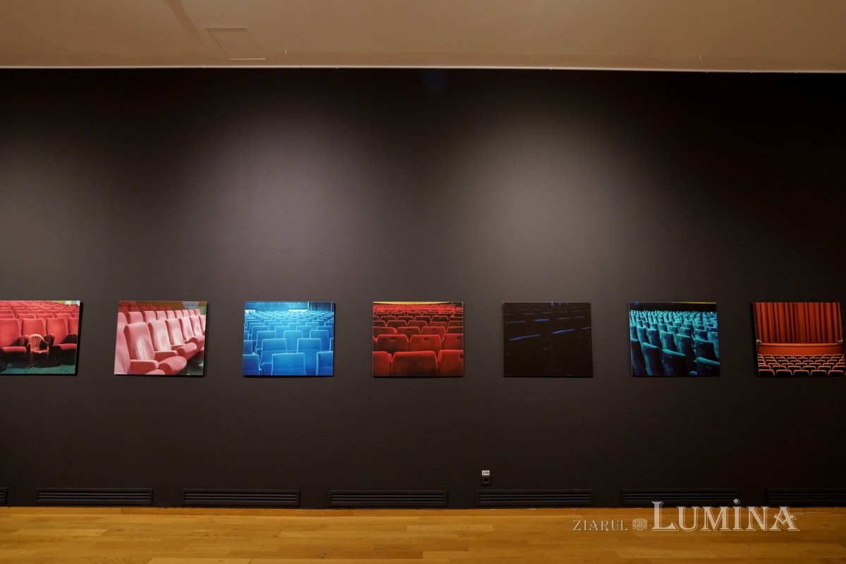 Palatul modernității 277789