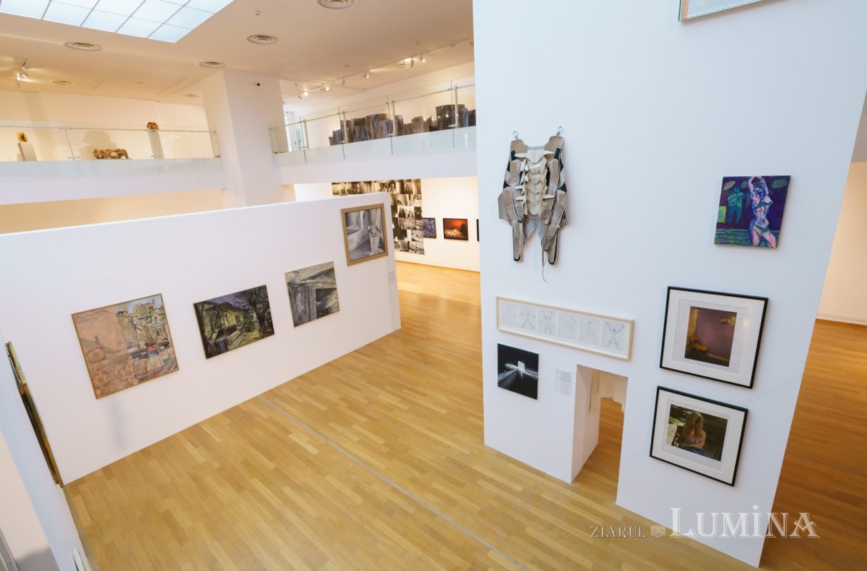 Palatul modernității 277791