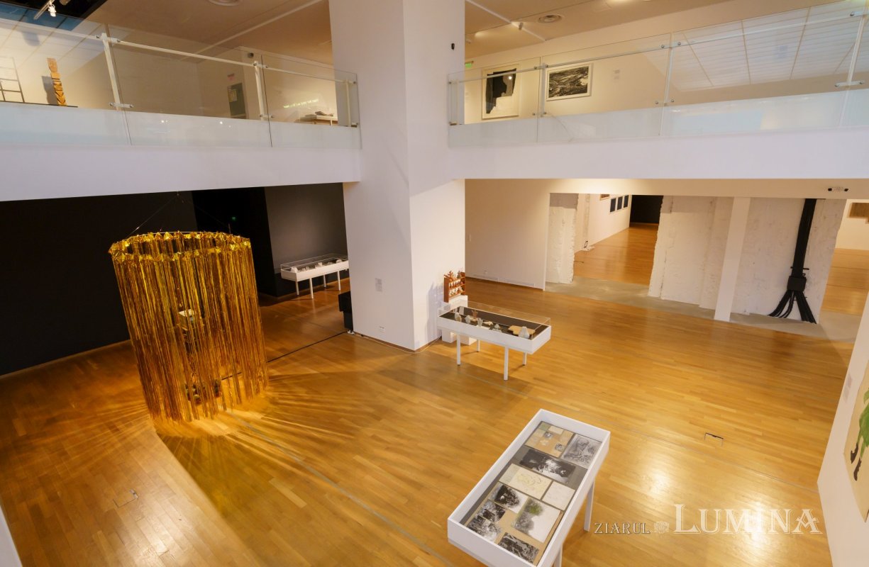 Palatul modernității 277792