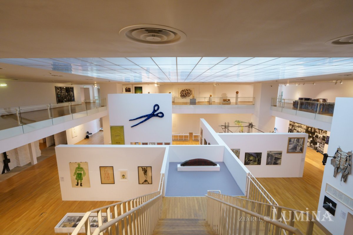 Palatul modernității 277793