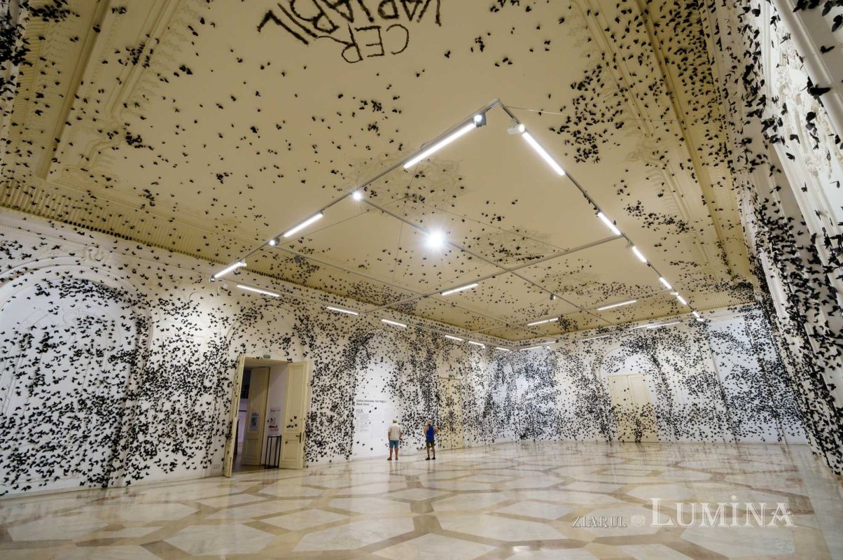 Palatul modernității 277794