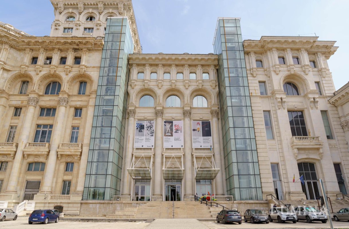 Palatul modernității 277795