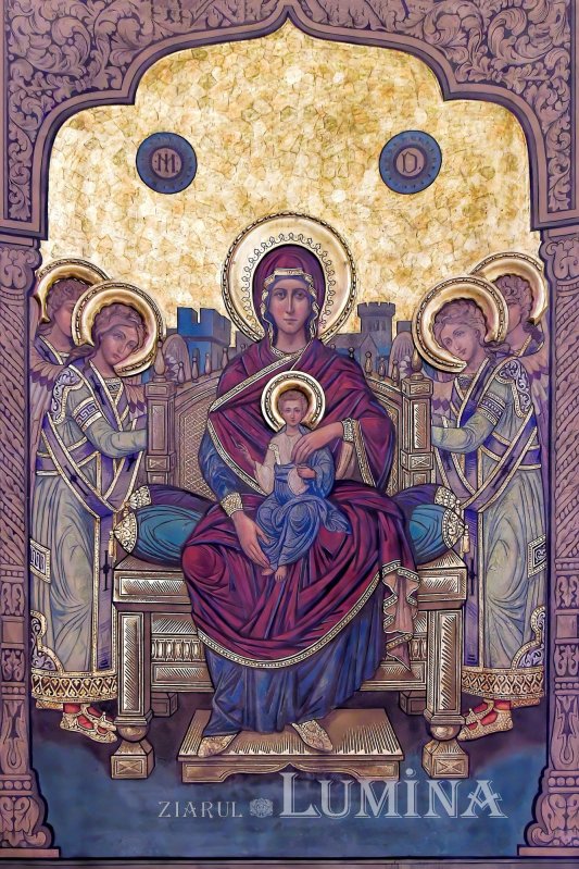 Sclipirile Luminii 278060