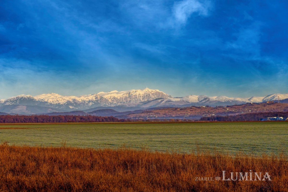 Sclipirile Luminii 278061