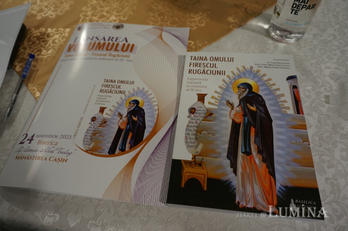 Felicitare şi binecuvântare 278066