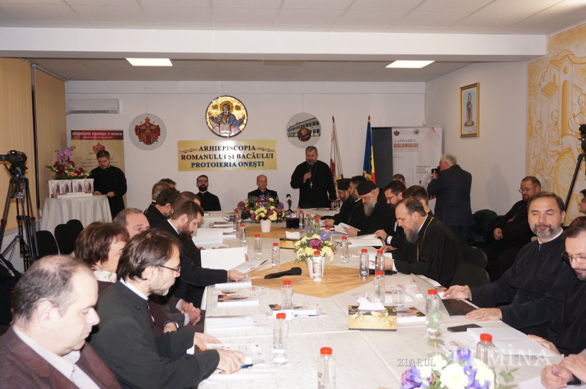 Felicitare şi binecuvântare 278067