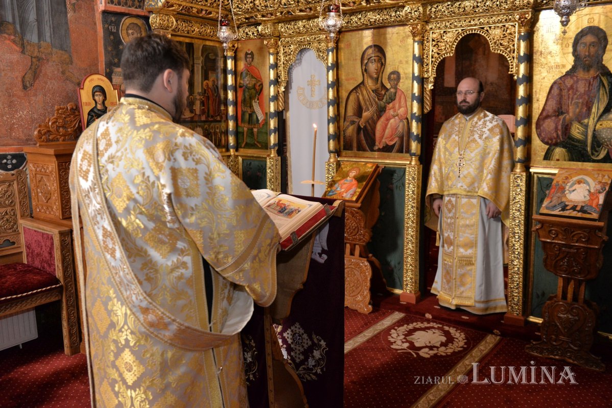 Milostenia este cale spre mântuire 278271