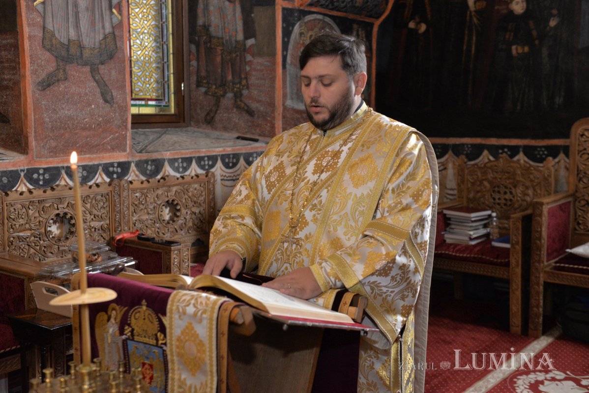 Milostenia este cale spre mântuire 278272