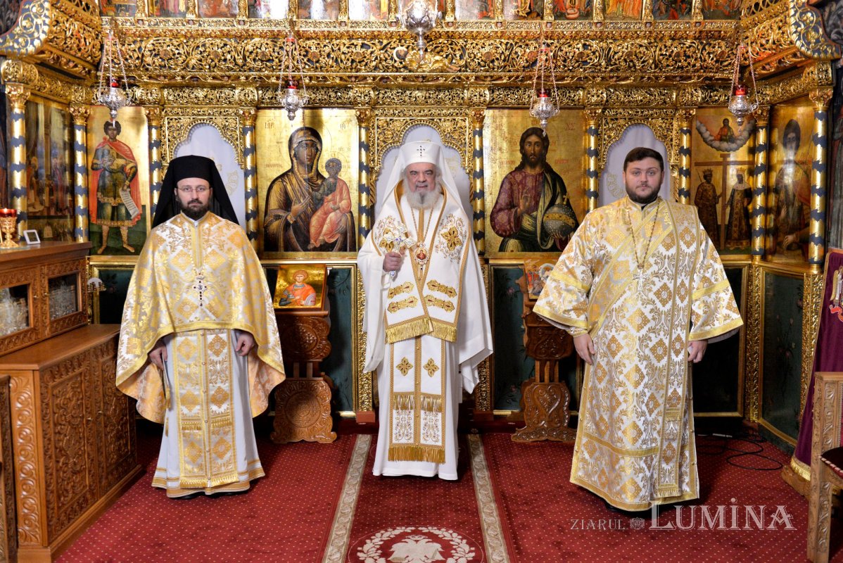 Milostenia este cale spre mântuire 278276