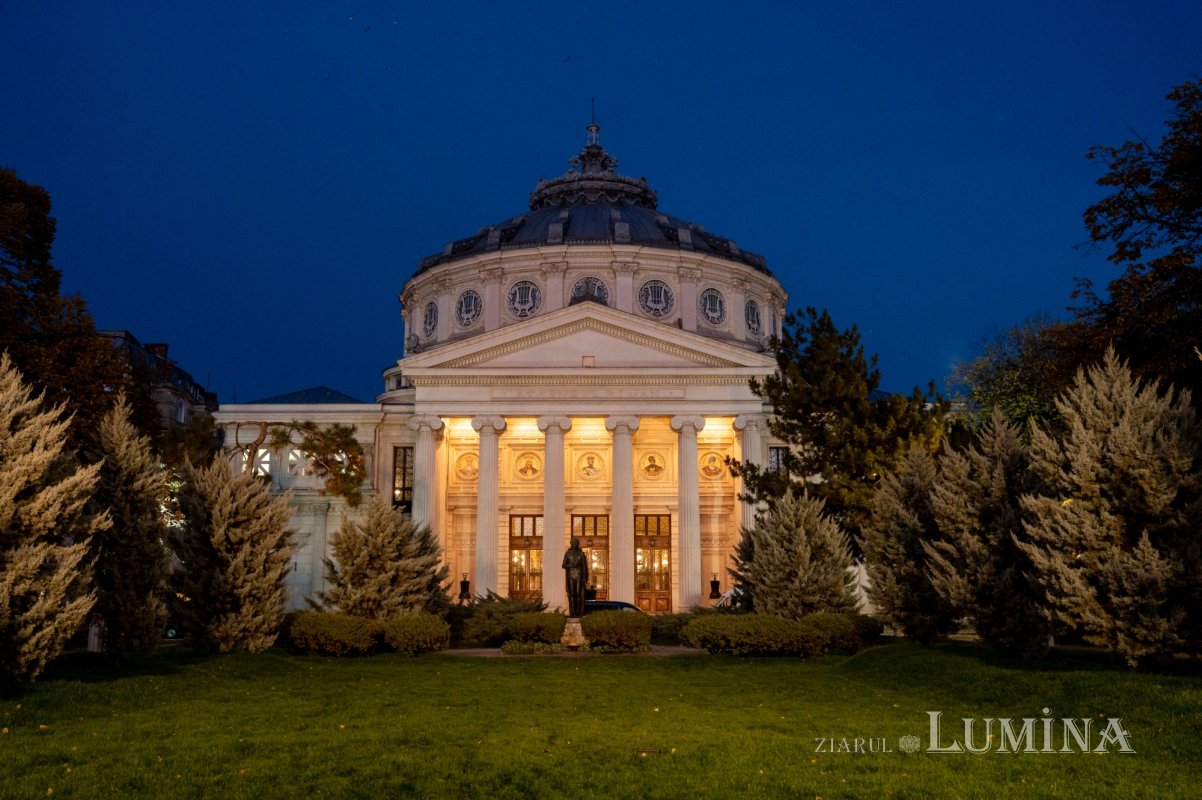 Gala „Bucuria vindecării”, la a 3‑a ediție 278539