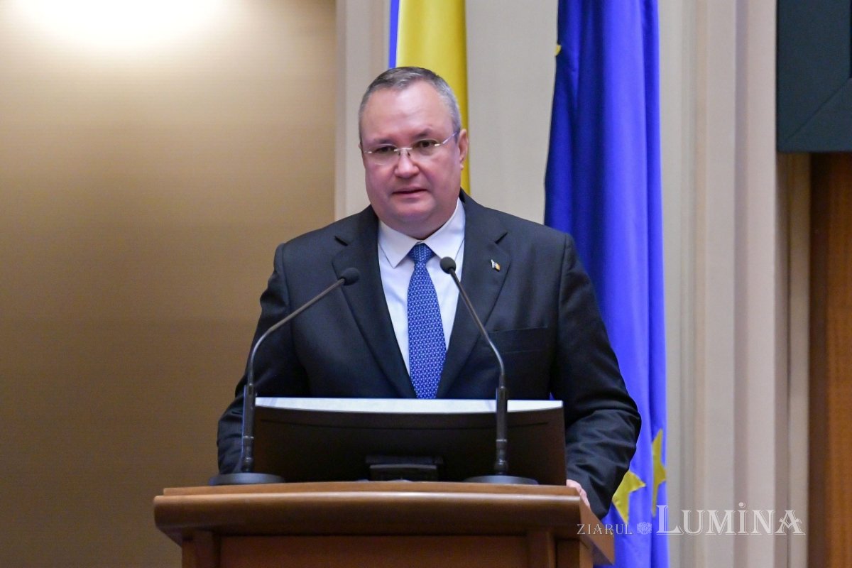 Emisiune numismatică dedicată centenarului Muzeului Militar Naţional 280016