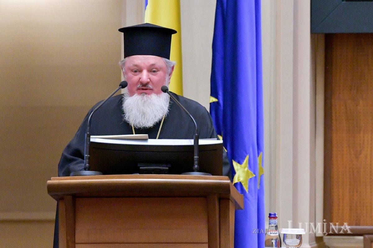 Emisiune numismatică dedicată centenarului Muzeului Militar Naţional 280021