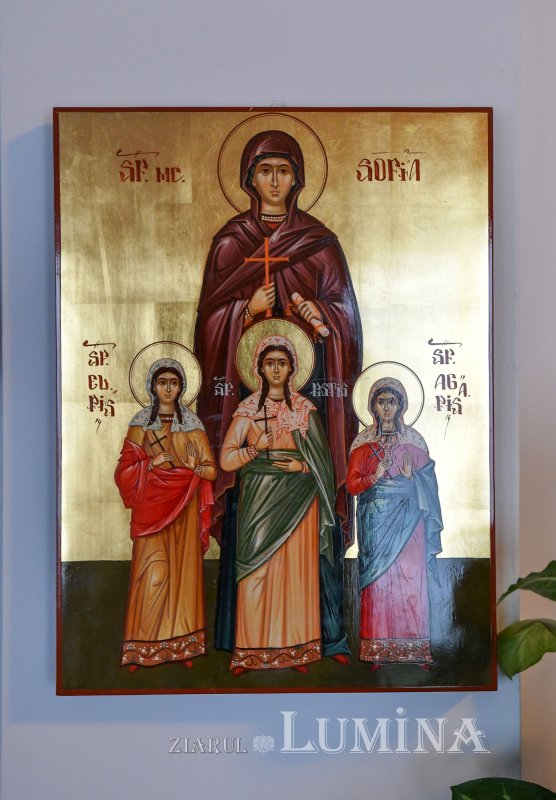 Bucurii pentru copii în prag de Crăciun 280762