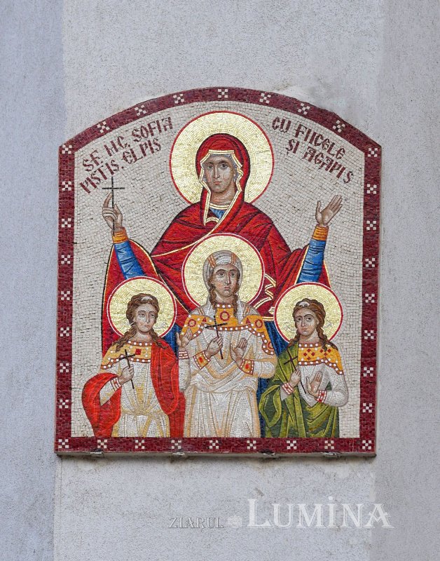 Bucurii pentru copii în prag de Crăciun 280796