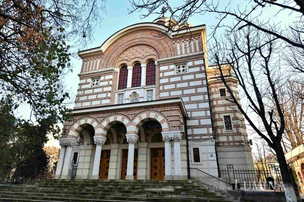 Sclipirile Luminii 280814