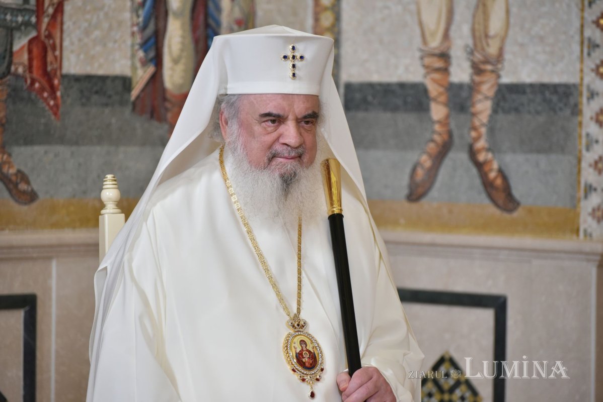 A treia seară succesivă de colinde pe Colina Bucuriei  281691