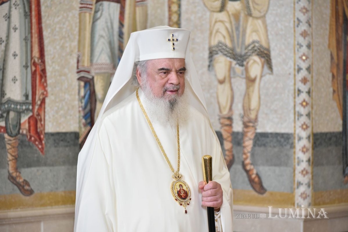 A treia seară succesivă de colinde pe Colina Bucuriei  281697