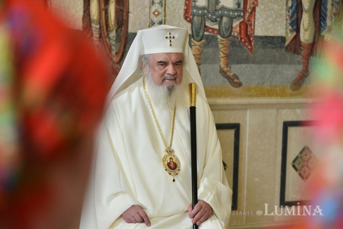 A treia seară succesivă de colinde pe Colina Bucuriei  281713