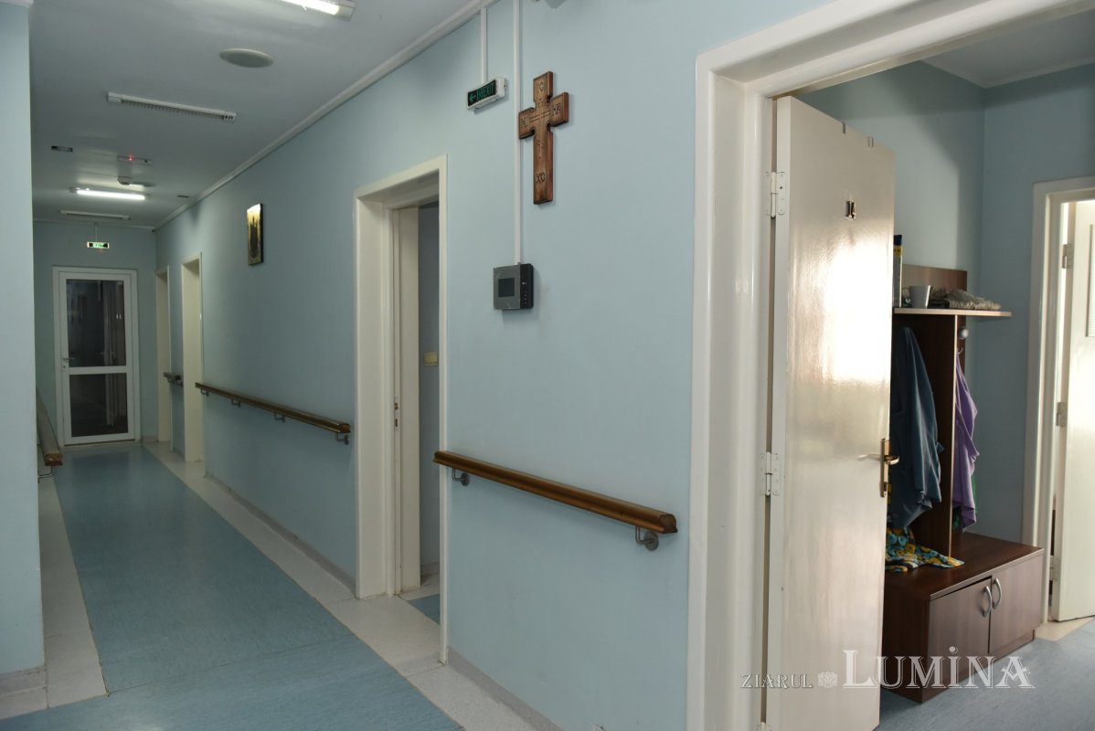 Cum poate fi acasă când nu ești acasă 282622