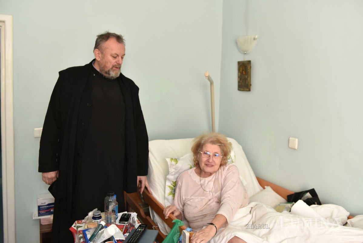 Cum poate fi acasă când nu ești acasă 282623