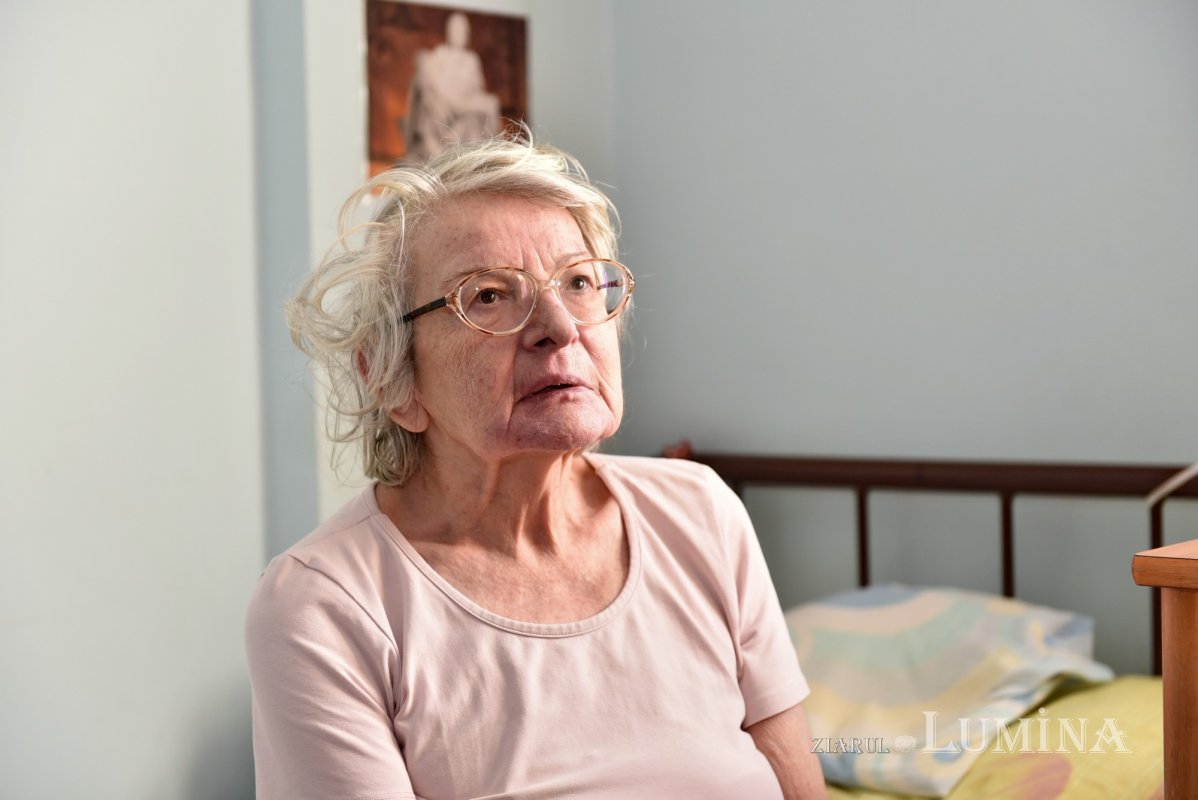 Cum poate fi acasă când nu ești acasă 282624