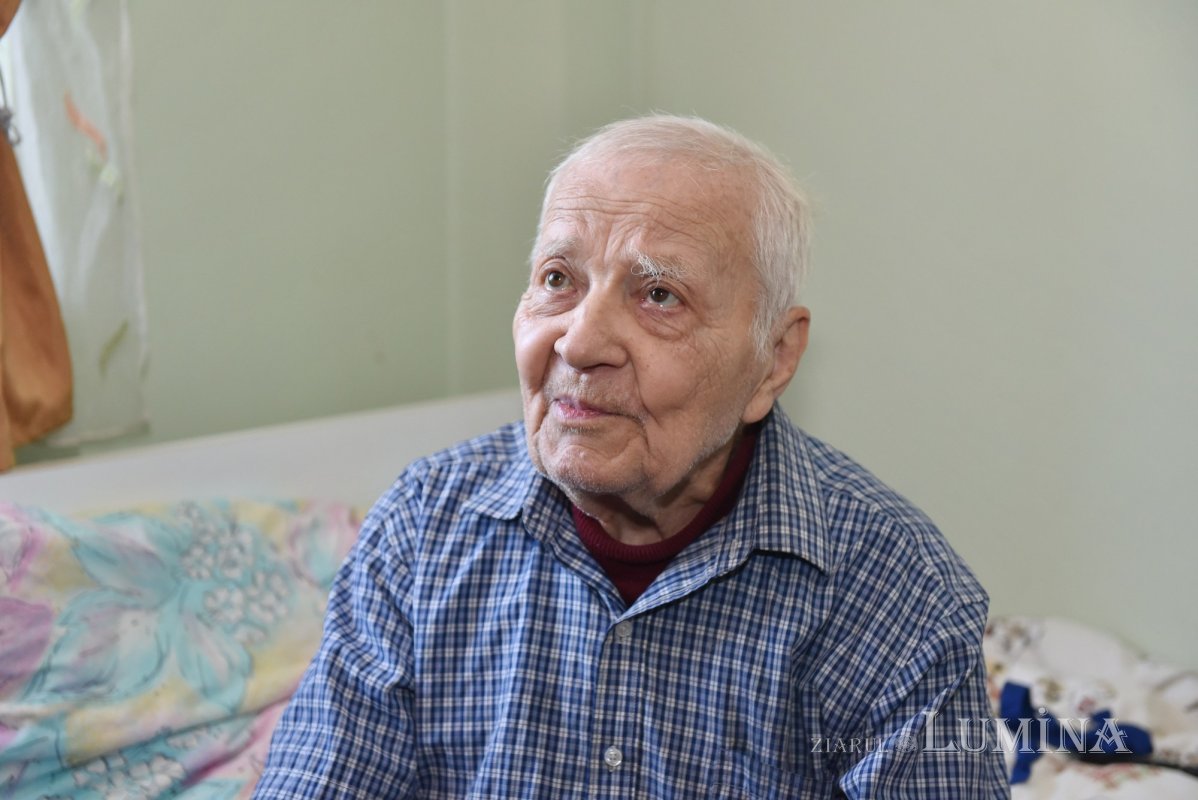 Cum poate fi acasă când nu ești acasă 282625