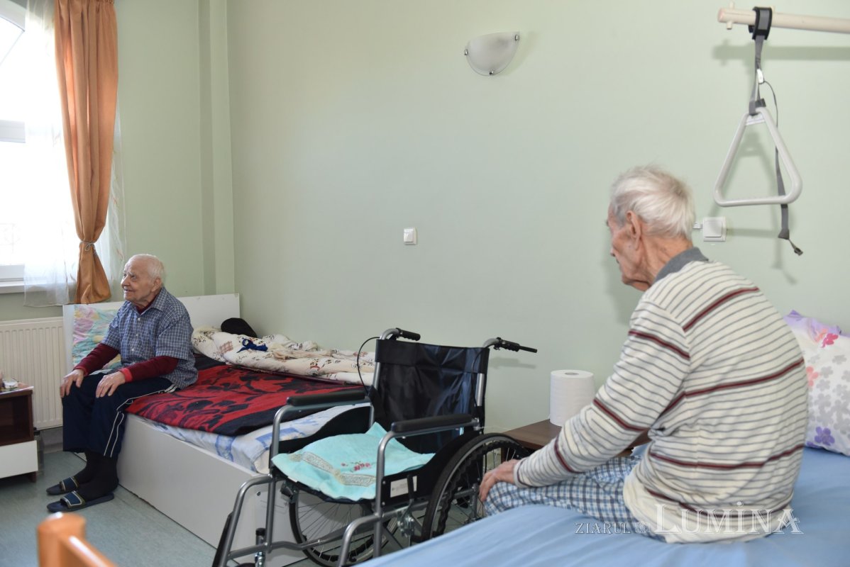 Cum poate fi acasă când nu ești acasă 282626