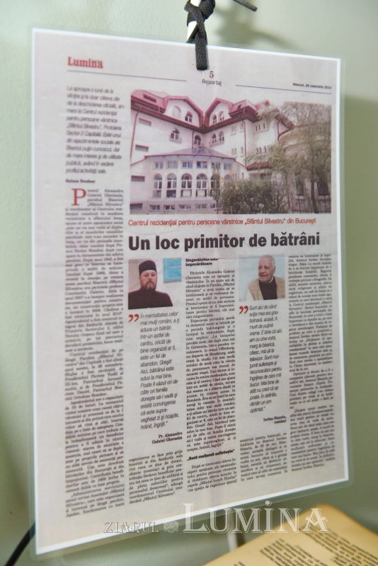 Cum poate fi acasă când nu ești acasă 282627