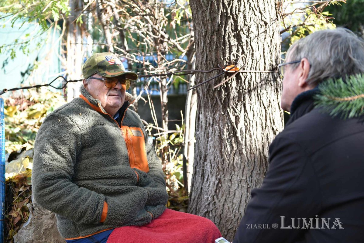 Cum poate fi acasă când nu ești acasă 282629