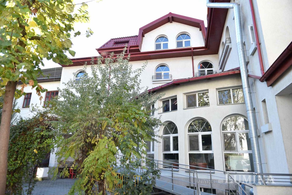 Cum poate fi acasă când nu ești acasă 282630