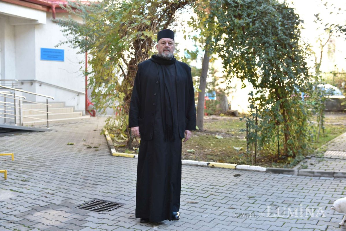 Cum poate fi acasă când nu ești acasă 282632