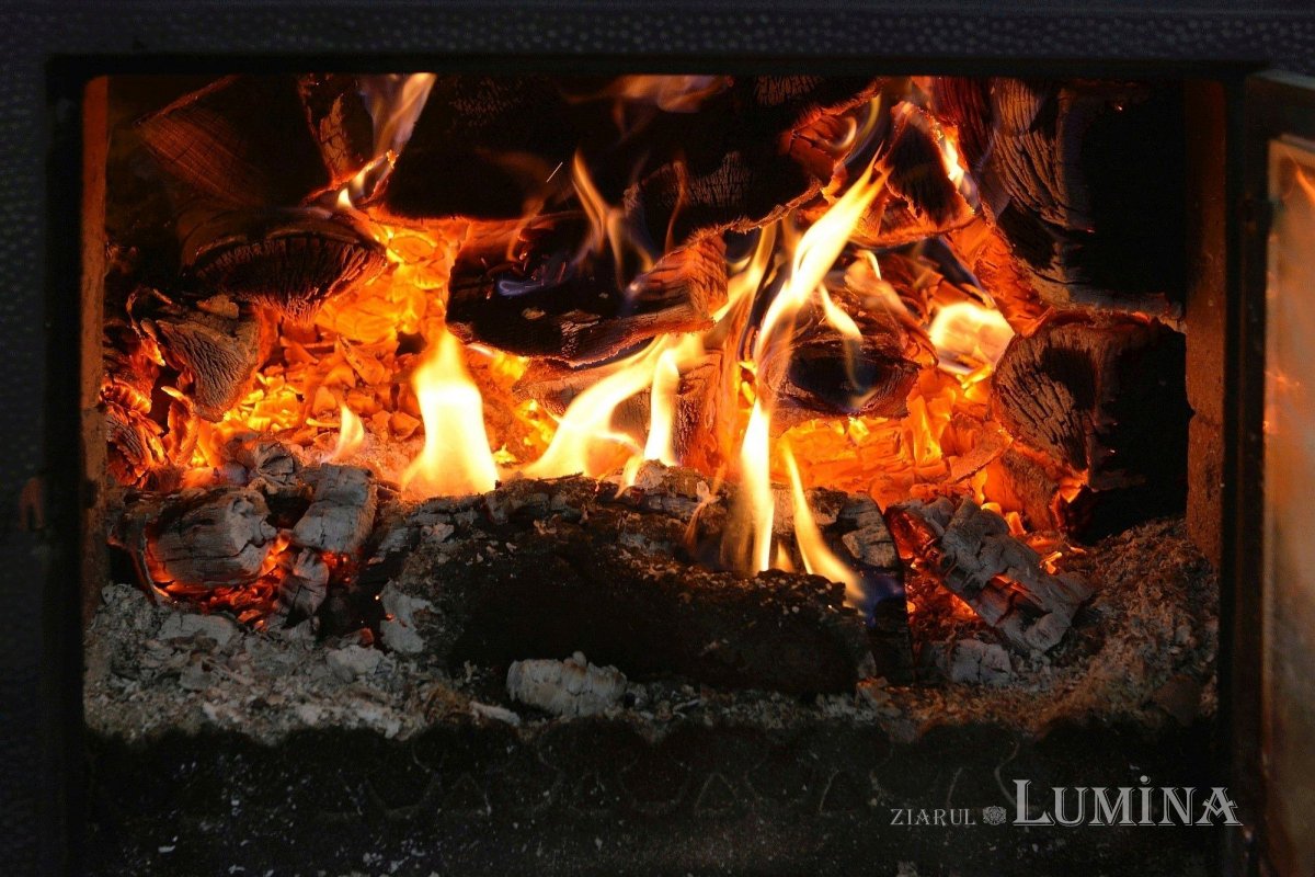 Sclipirile Luminii 282645