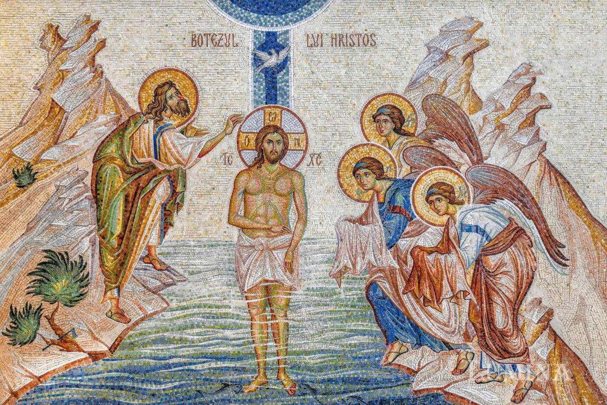 Sclipirile Luminii 283071