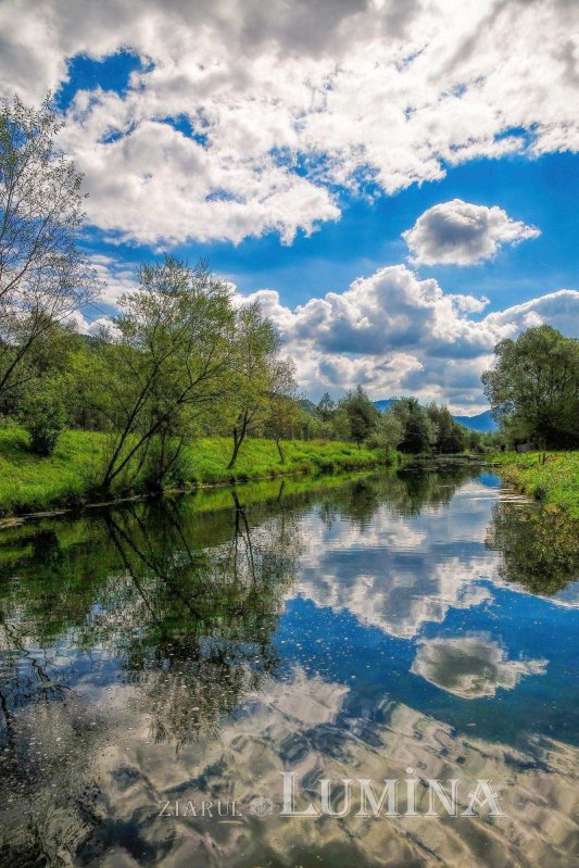 Sclipirile Luminii 283072