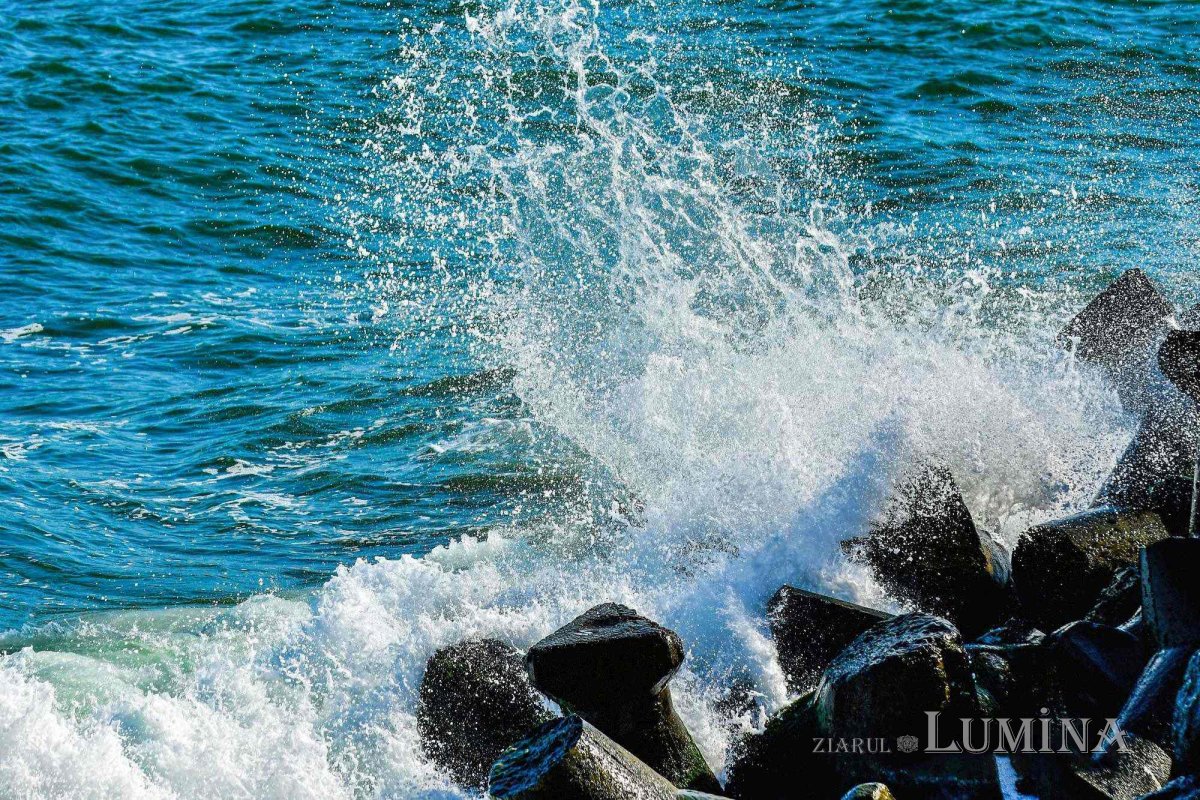 Sclipirile Luminii 283073