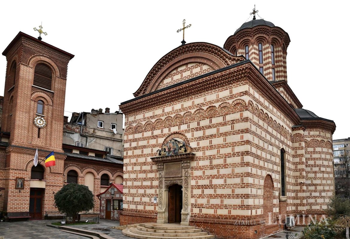 Sclipirile Luminii 283805