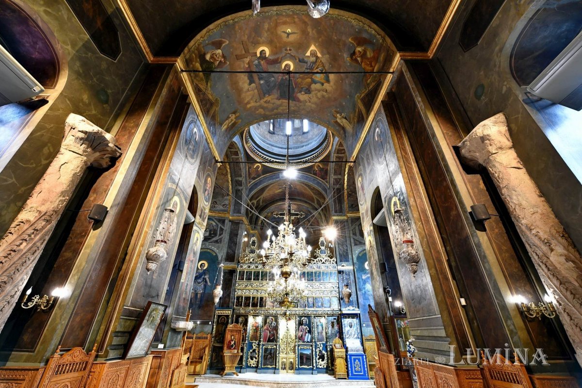 Sclipirile Luminii 283806