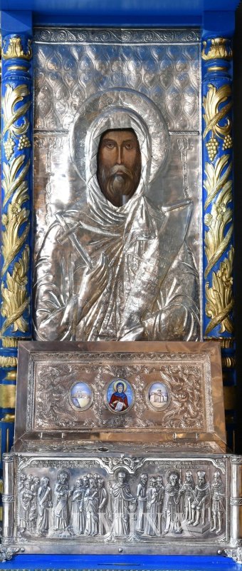 Sclipirile Luminii 283808