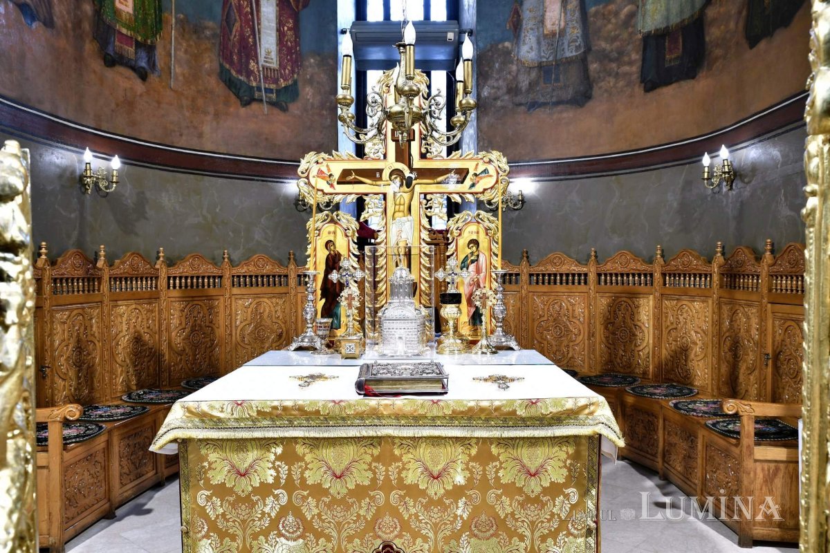 Sclipirile Luminii 283810